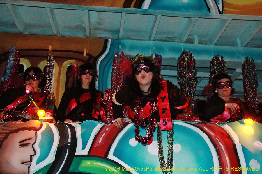 2016-Mystic-Krewe-of-Nyx-006936