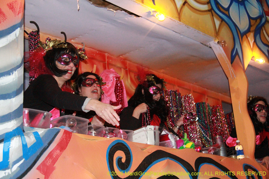 2016-Mystic-Krewe-of-Nyx-006939