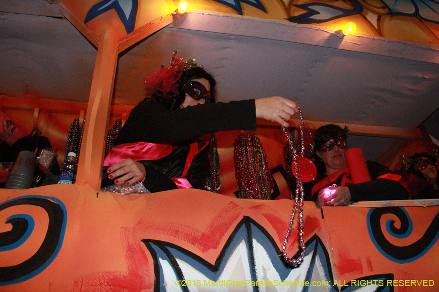 2016-Mystic-Krewe-of-Nyx-006940