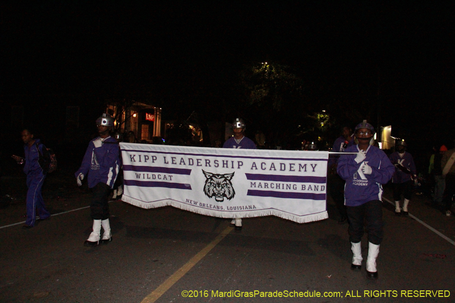 2016-Mystic-Krewe-of-Nyx-006942