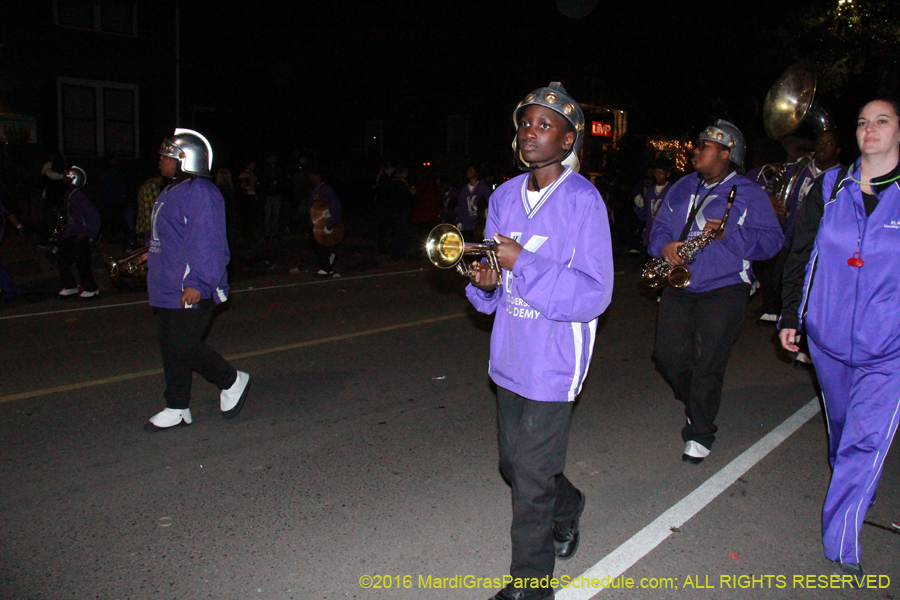 2016-Mystic-Krewe-of-Nyx-006946