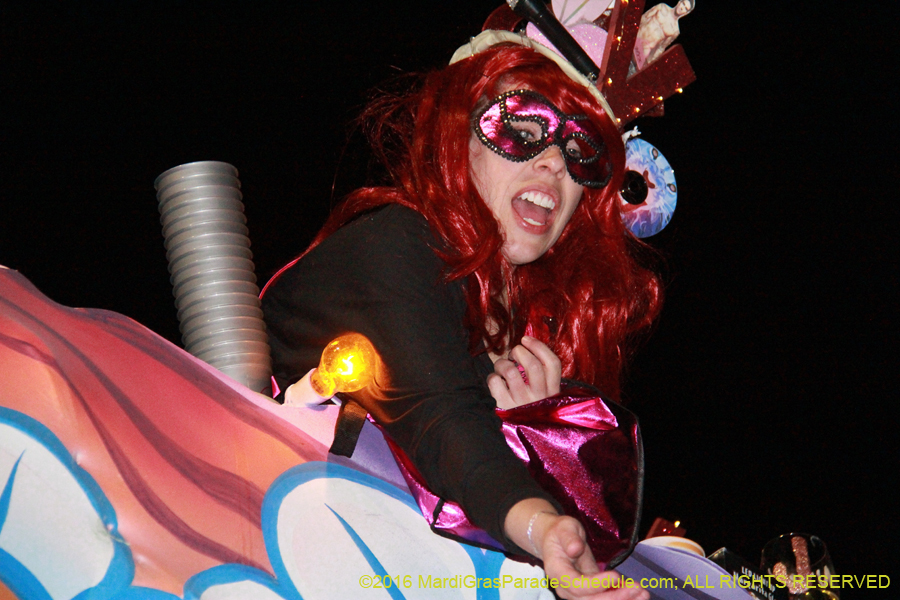 2016-Mystic-Krewe-of-Nyx-006949