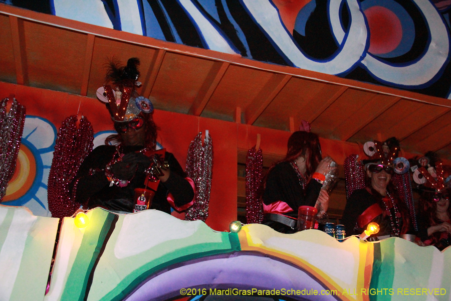 2016-Mystic-Krewe-of-Nyx-006952