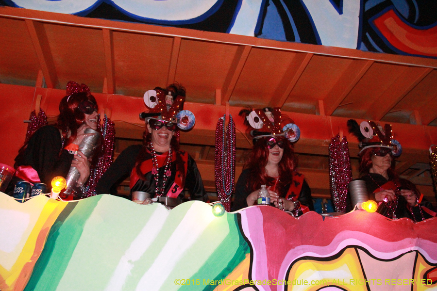 2016-Mystic-Krewe-of-Nyx-006953