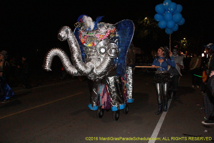 2016-Mystic-Krewe-of-Nyx-006960