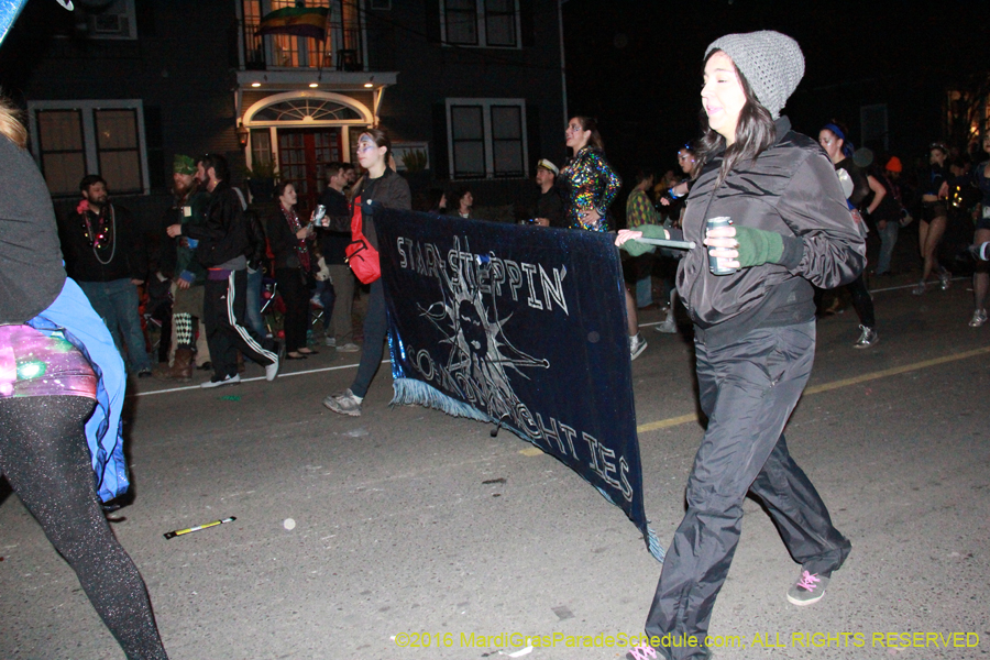 2016-Mystic-Krewe-of-Nyx-006961