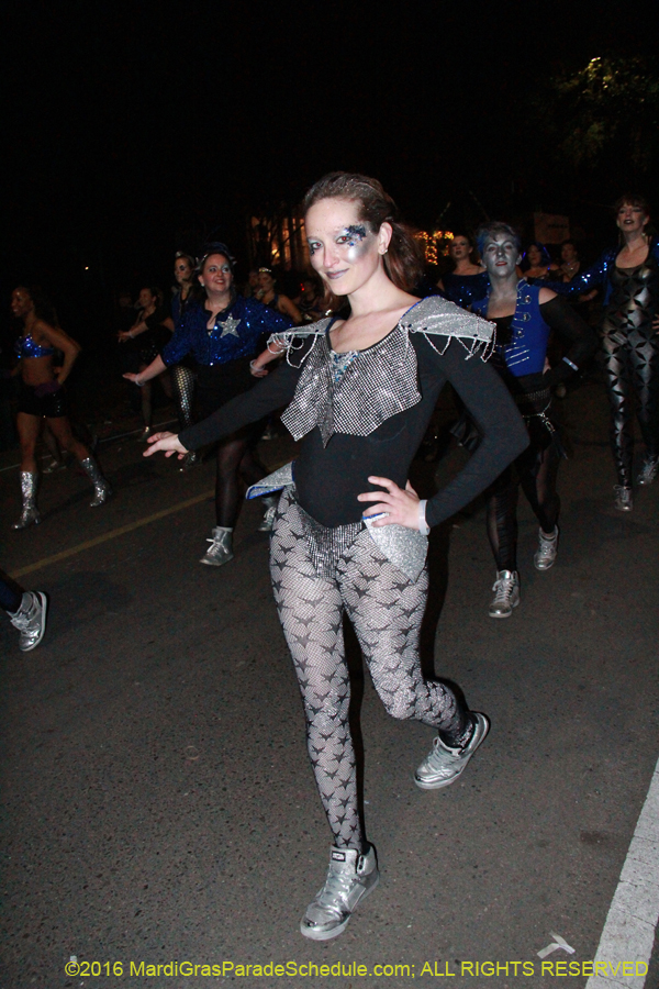 2016-Mystic-Krewe-of-Nyx-006963