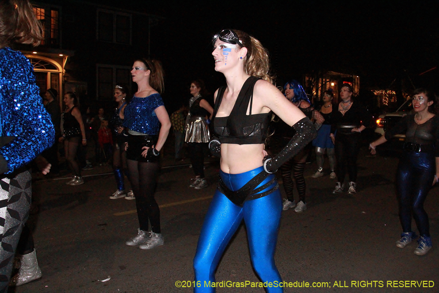 2016-Mystic-Krewe-of-Nyx-006964