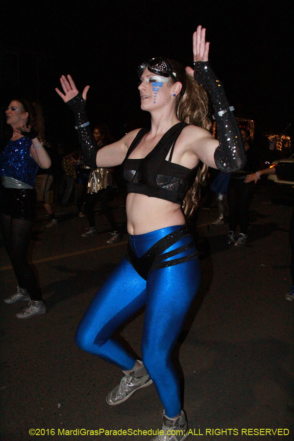 2016-Mystic-Krewe-of-Nyx-006965