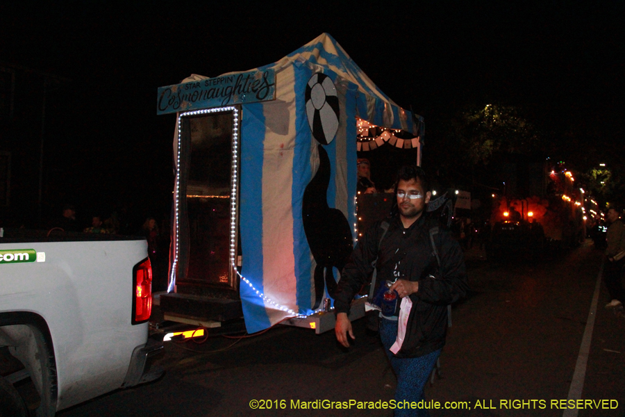 2016-Mystic-Krewe-of-Nyx-006966