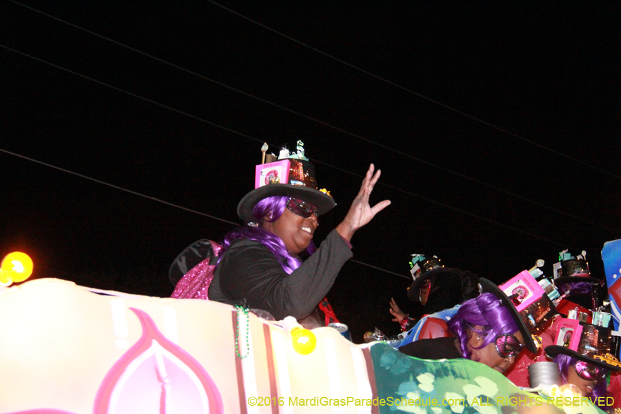 2016-Mystic-Krewe-of-Nyx-006969