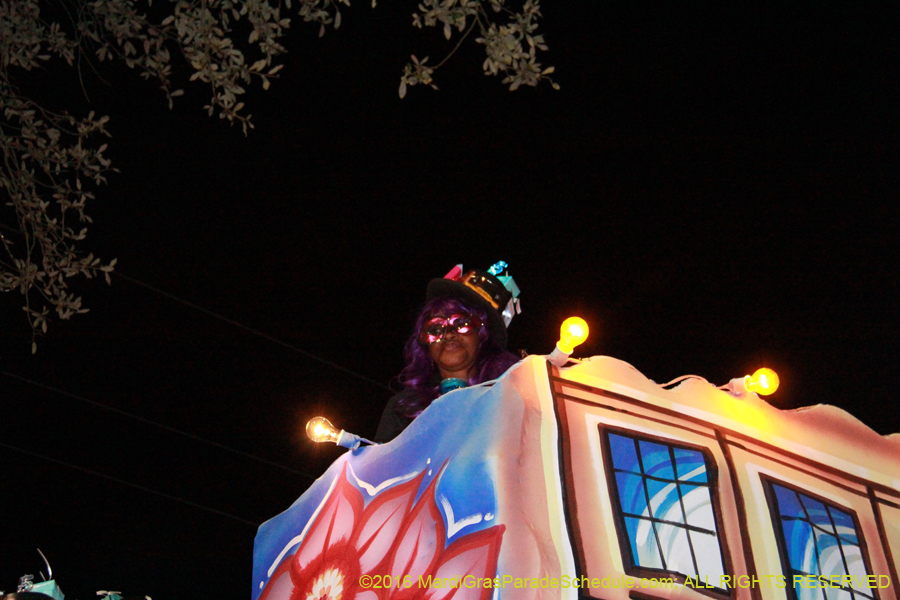 2016-Mystic-Krewe-of-Nyx-006970