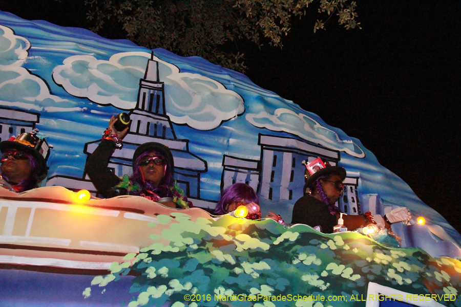 2016-Mystic-Krewe-of-Nyx-006975