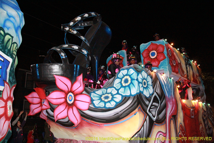 2016-Mystic-Krewe-of-Nyx-006976