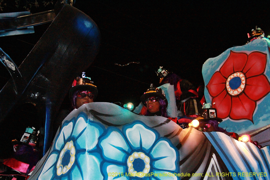 2016-Mystic-Krewe-of-Nyx-006977