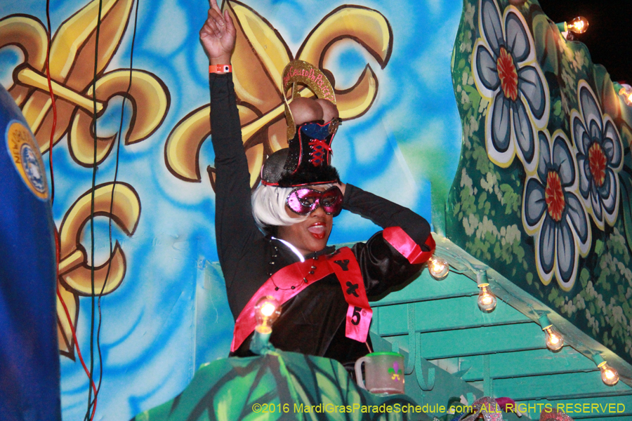 2016-Mystic-Krewe-of-Nyx-006983