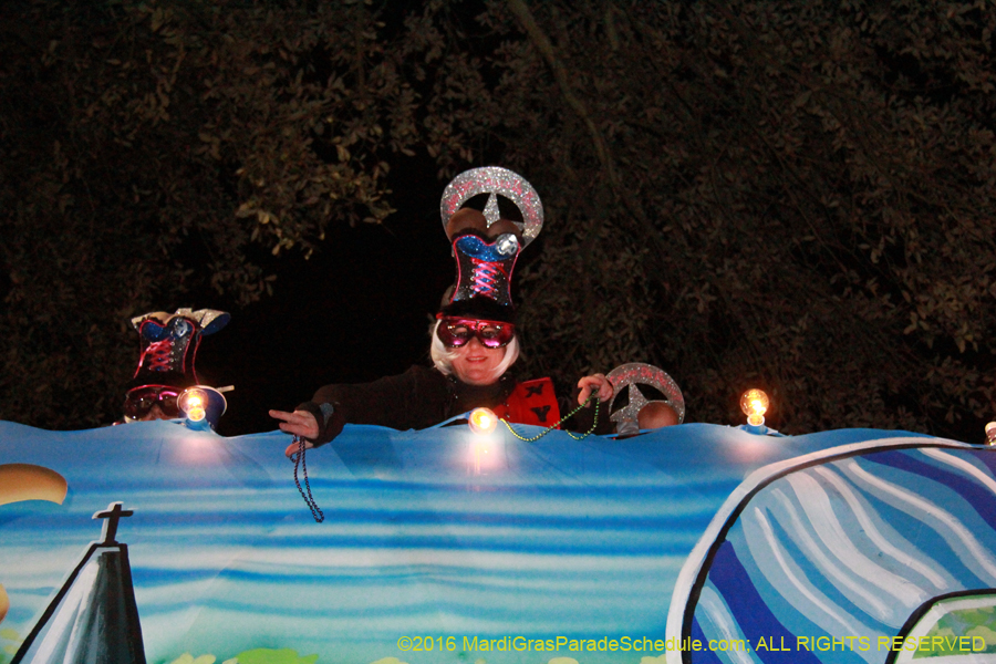 2016-Mystic-Krewe-of-Nyx-006988