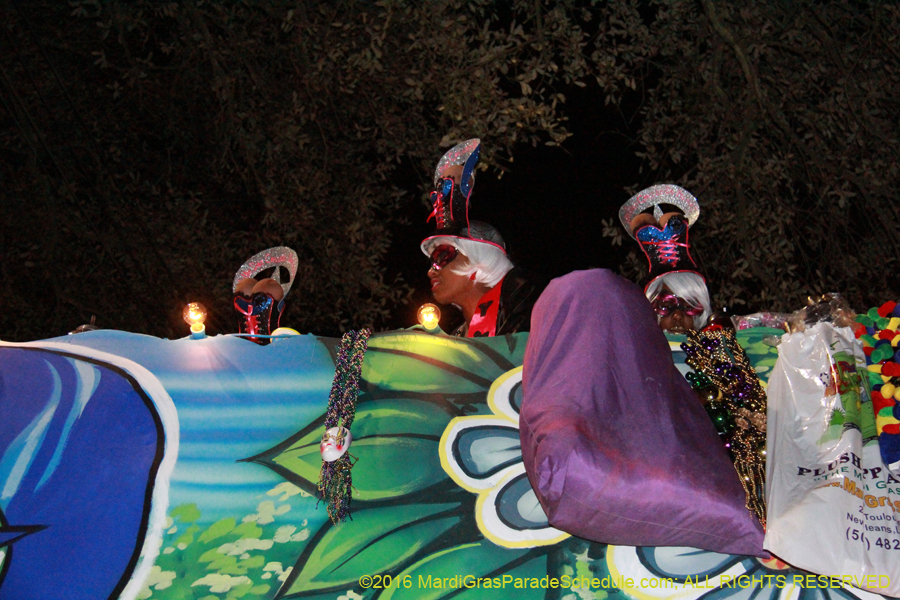 2016-Mystic-Krewe-of-Nyx-006990