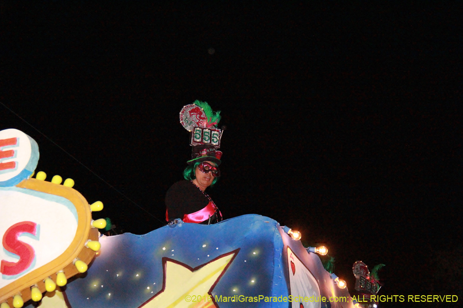 2016-Mystic-Krewe-of-Nyx-006994