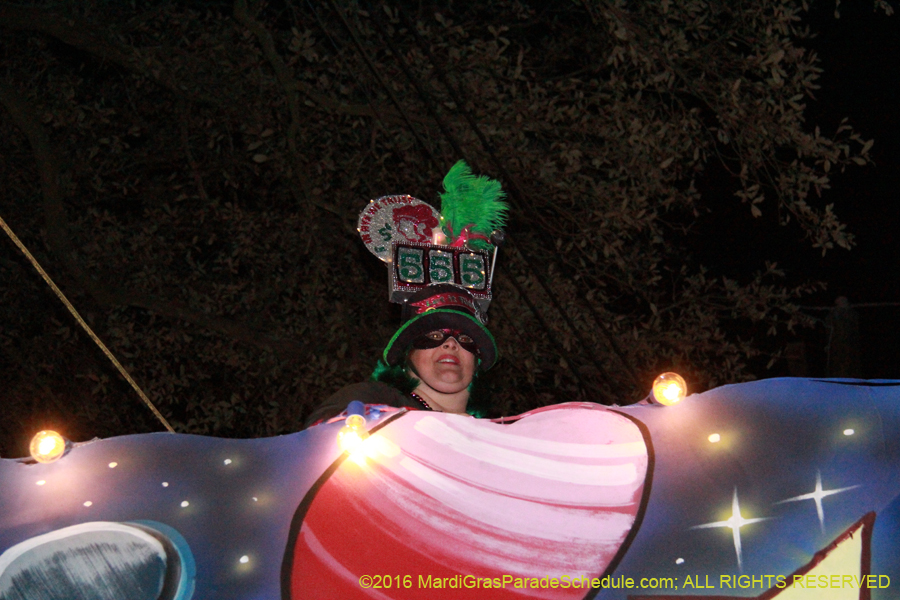 2016-Mystic-Krewe-of-Nyx-007002