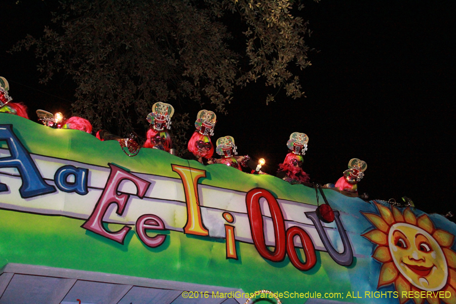 2016-Mystic-Krewe-of-Nyx-007005