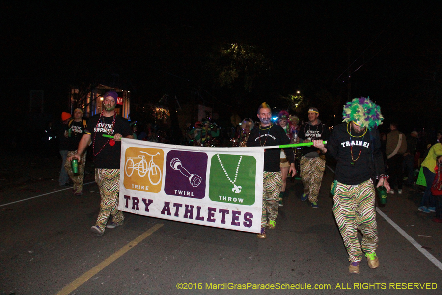 2016-Mystic-Krewe-of-Nyx-007015