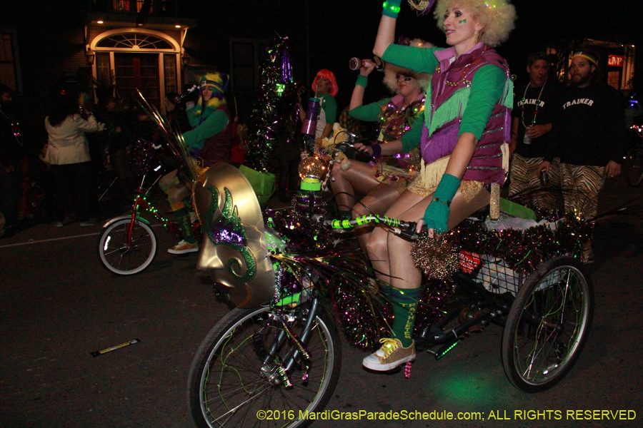 2016-Mystic-Krewe-of-Nyx-007016