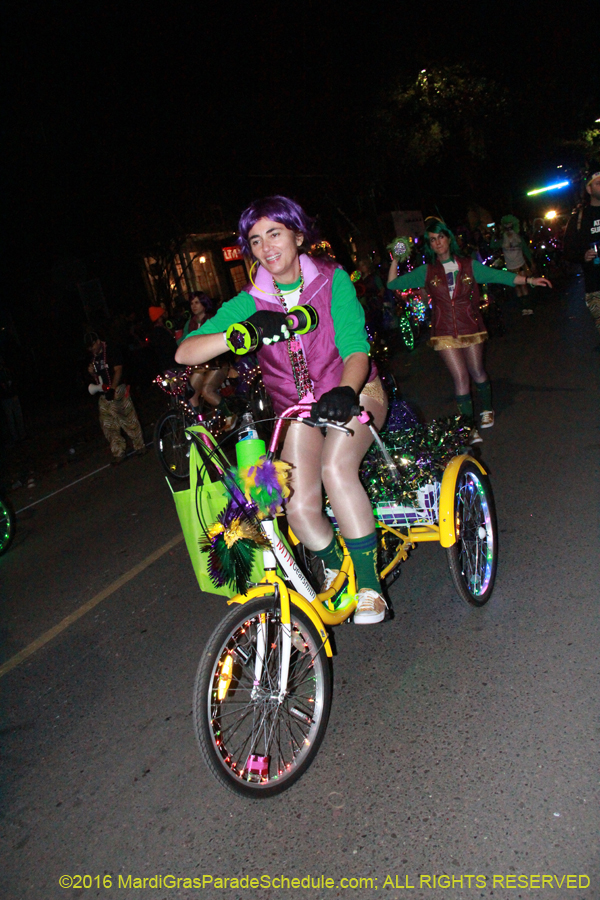 2016-Mystic-Krewe-of-Nyx-007017