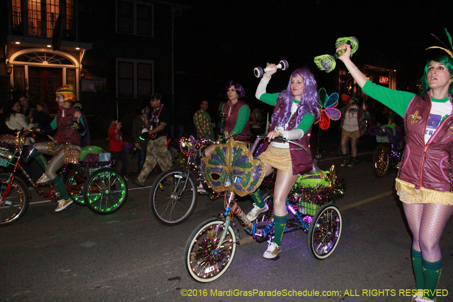 2016-Mystic-Krewe-of-Nyx-007018