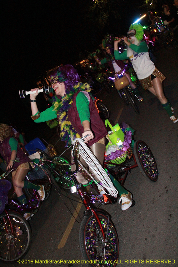 2016-Mystic-Krewe-of-Nyx-007019