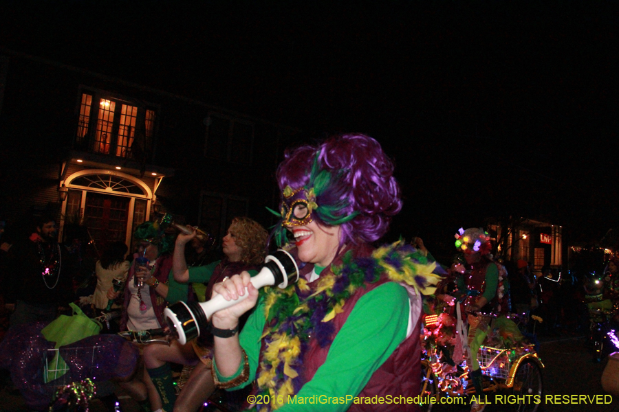 2016-Mystic-Krewe-of-Nyx-007020