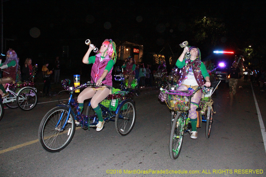 2016-Mystic-Krewe-of-Nyx-007021