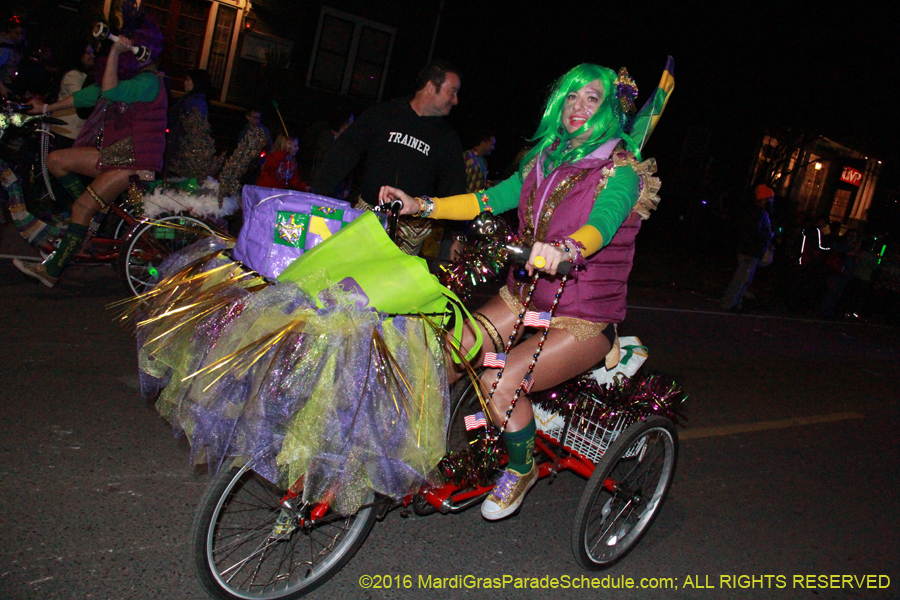 2016-Mystic-Krewe-of-Nyx-007023