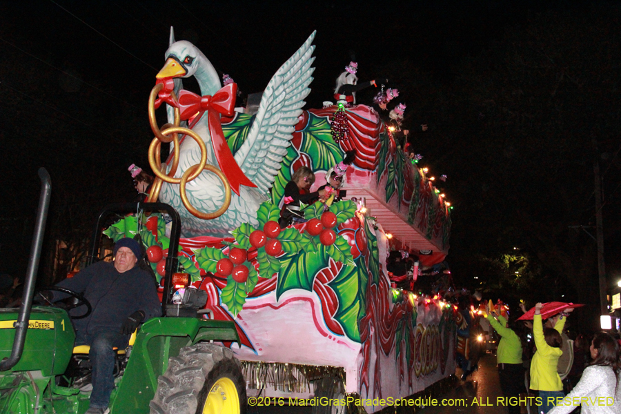 2016-Mystic-Krewe-of-Nyx-007025