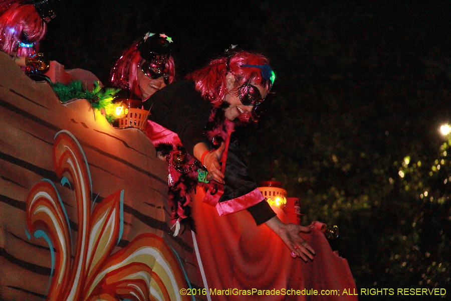 2016-Mystic-Krewe-of-Nyx-007039