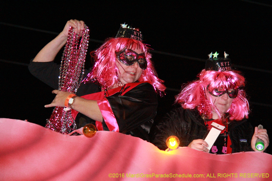 2016-Mystic-Krewe-of-Nyx-007040