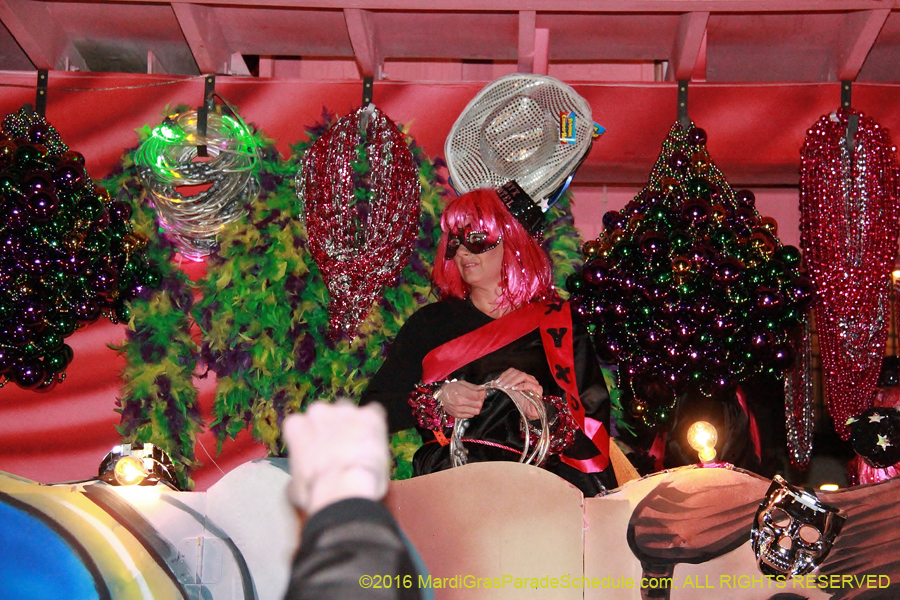 2016-Mystic-Krewe-of-Nyx-007043