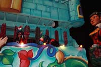 2016-Mystic-Krewe-of-Nyx-006505