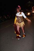 2016-Mystic-Krewe-of-Nyx-006521