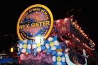 2016-Mystic-Krewe-of-Nyx-006523