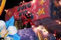 2016-Mystic-Krewe-of-Nyx-006524