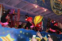 2016-Mystic-Krewe-of-Nyx-006526