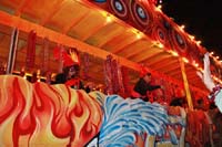 2016-Mystic-Krewe-of-Nyx-006547