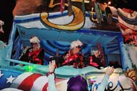 2016-Mystic-Krewe-of-Nyx-006567