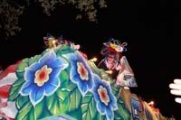 2016-Mystic-Krewe-of-Nyx-006575