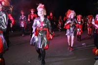 2016-Mystic-Krewe-of-Nyx-006590