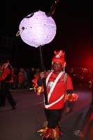 2016-Mystic-Krewe-of-Nyx-006594