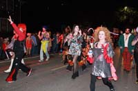 2016-Mystic-Krewe-of-Nyx-006596