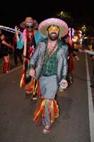 2016-Mystic-Krewe-of-Nyx-006597