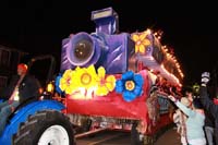 2016-Mystic-Krewe-of-Nyx-006600